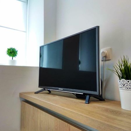 זאגרב Apartment Antares מראה חיצוני תמונה