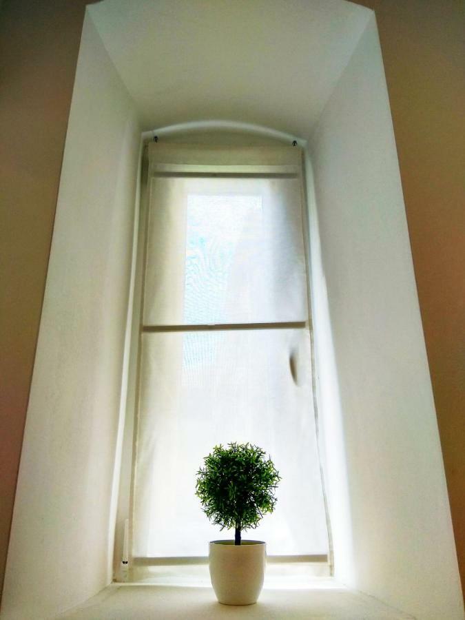 זאגרב Apartment Antares מראה חיצוני תמונה